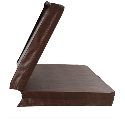 Sirocco - Low weather spa cover